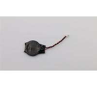 Batteria CMOS Lenovo IdeaPad 3-14IML05 3-15IML05 3-17IML05 3-14IIL05 5B10S34067