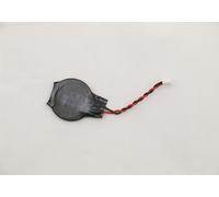 Lenovo Legion 5-17ARH05H 5-15IMH05H 5-17IMH05H Batteria CMOS 5B10S34078