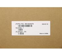 Batteria CMOS Lenovo Legion C7-15IMH05 7-15IMHg05 7-15IMH05 5B10S34076