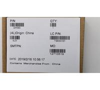 Batteria CMOS Lenovo ThinkPad P16v 1 P14s 1 T14 1 P16 2 P16 1 T14 2 T495 02HK903