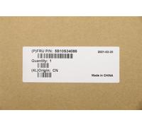 Batteria CMOS Lenovo V15 G2 IJL V14 G3 IAP V15 G3 IAP V17 G3 IAP 5B10S34086