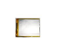 Batteria Cobra TB-10H3G sr35100130p 4800mAh 3.7V 12,5x10cm