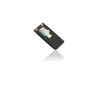 Batteria color Nero per Nokia 6210 6310i 5110 5130 6110 6150 7110 BPS-2 BLS-2N B