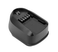 Batteria compatibile 18V 3500mAh per Bosch PSB 18 LI-2, PST 18 LI, Uneo Maxx, PSM 18 LI, PSR 18 LI-2, PSR 18 LI-2H, PSB 18 LI-2H, 2 607 335 040, 2 607 336 039 , 2 600 7 336 040, 2 607 336 207, 2 607