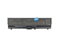 BATTERIA COMPATIBILE 56W 5200MAH CON LENOVO T430 E40 E50 L410 L412 L420 L421