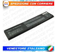 BATTERIA COMPATIBILE ACER 0D47W 34GKR 451-BBCT 451-BBCV 909H5
