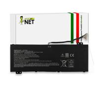 Batteria compatibile Acer Nitro 7 AN715-51-70TG AN715-51-76T7 15.4V