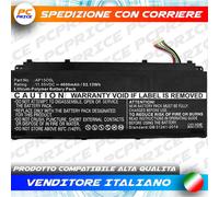 Laptop Battery for Acer