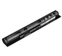 Batteria Compatibile Alta Qualità HP ProBook 450 G3 455 G3 470 G3 - 2200m