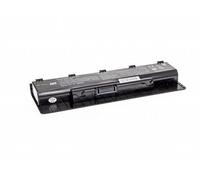Batteria Compatibile alta qualita' per ASUS N76VZ