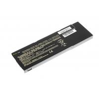 Batteria Compatibile Alta Qualità SONY SVS13 SVS15 PCG-41214M PCG-41215L - 4400m