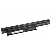Batteria Compatibile Alta Qualità SONY VAIO VPC-EB PCG-71211M PCG-61211M PCG-712