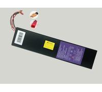 Batteria compatibile AOVO PRO M365 ES60 / ES80