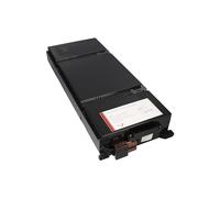 Batteria compatibile APCRBC152 RBC152 RBC 152 UPC APC Smart UPS SRT 3000 ecc.