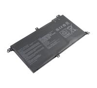 Batteria Compatibile Asus Vivobook S14 S430FN / B31N1732 Li-Polymer 3653mAh