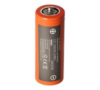 Batteria compatibile Braun 67030925 81377206, Series 7, Series 9, Silk Epil 7, 53,4 x 18,5 mm