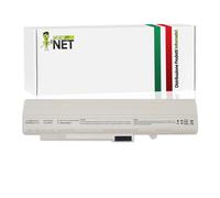 Batteria compatibile con Acer LC,BTP00,018 LC,BTP00,045 Bianca [5200mAh]