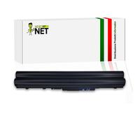 Batteria compatibile con Acer LC.BTP00.036 LC.BTP00.037 14.4V 5200mAh