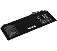 Batteria compatibile con Acer tipo AP15O5L, 11,55 V, Li-Polymer