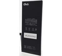 Batteria compatibile con Apple IPHONE 11 - Otech