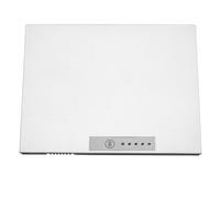 BATTERIA COMPATIBILE CON APPLE MACBOOK PRO 15” A1175 A1150 A1211 A1226 A1260