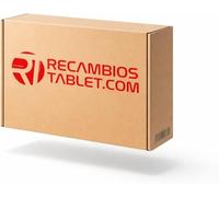 Batteria compatibile con Apple Watch3 38 mm 4G A1889 Batteria interna di ricambio (non originale)