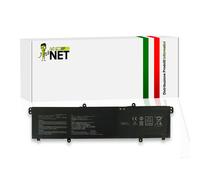 Batteria compatibile con ASUS B200-03760000 0B200-03760000 11,55V 3640mAh