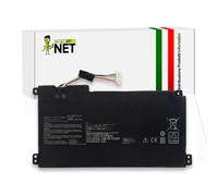 Batteria compatibile con ASUS B31N1912 3ICP5/57/80 0B200-03680000 3640mAh