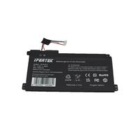 Batteria compatibile con ASUS B31N1912 C31N1912 0B200-03680000 11,55V 40Wh