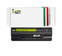 Batteria compatibile con Asus ROG GL551JW-CN192T GL551JW-CN193T 5200mAh