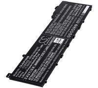 Batteria compatibile con Asus tipo C32N2022, 11,55 V, Li-Polymer