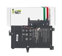 Batteria compatibile con ASUS Transformer Book Flip TP500LB5500 11,4V