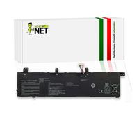 Batteria compatibile con ASUS Vivobook S15 S532FA-Q52SP-CB S532FA-Q72SP 11,55V