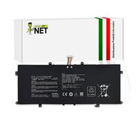 Batteria compatibile con ASUS Zenbook 13 OLED UX325JA-PURE3X 15.4V 49Wh