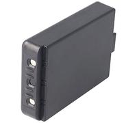 Batteria compatibile con batteria per gru Autec MBM06MH Modular MJ, MK, MK Plus