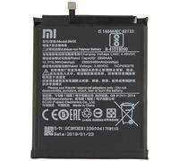 Batteria compatibile con BM3D Xiaomi MI8 SE Batteria interna di ricambio (non originale)