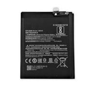 Batteria compatibile con BM3K Xiaomi Mi Mix3 Mix 3 Batteria Interna di Ricambio (non originale)