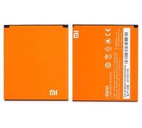 Batteria compatibile con BM40 Xiaomi Mi2A Batteria Interna di Ricambio (non originale)