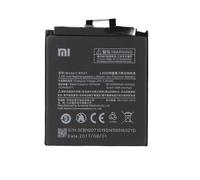 Batteria compatibile con BN20 Xiaomi Mi 5C Mi5C Batteria Interna di Ricambio (non originale)