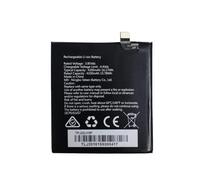 BATTERIA COMPATIBILE CON CATERPILLAR CAT S32,CAT S42 596266 4200MaH TPJ20F10P
