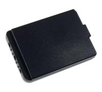 Batteria compatibile con controllo della gru Autec Modular MK/Plus MK/tipo MBM06MH - 7,2 V - 700 mAh