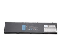 Batteria Compatibile Con Dell E7440 E7420 E7450 7.4v 34gkr 451-bbfs 451-bbft_
