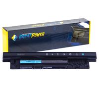 Batteria compatibile con Dell Inspiron 17R-5721 17R-5737 Dell Latitude 3440 354