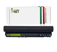 Batteria compatibile con Dell JN0C3 HJ474 K94X6 KFHT8 7800mAh 11,1V
