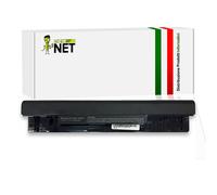 Batteria compatibile con Dell UM5 P09G K456N 9JJGJ 312-1022 CW435 11,1V