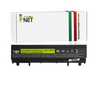 Batteria compatibile con Dell VV0NF N5YH9 0M7T5F VVONF 0K8HC 11,1V
