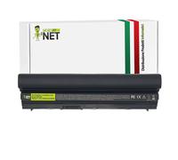 Batteria compatibile con Dell WJ38 FRROG WRP9M Y0WYY WJ383 5200mAh
