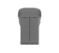 Batteria compatibile con DJI Mini 5 Pro, 2788 mAh, 11,4 V, 157 g, per DJI Mini 5 Pro Drone High Capacity Intelligent Flight Replacement Battery, massimo 36 minuti (1 pezzo