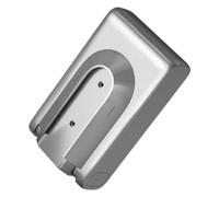 Batteria Compatibile Con Dreame T30 R20 | Componente di ricambio ricaricabile 29,6V for aspirapolvere senza filo(5000mAh)