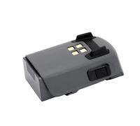 Batteria compatibile con drone DJI Spark, batteria UAV da 1480 mAh e 11,4 V.(Activated 0 cycyleX1)